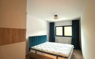 3 Camere de Lux, Zorilor, Parcare, Frunzisului, Lidl, Studium Green - Poză 8