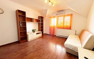 Apartament 2 camere de vânzare in zona Rogerius, Oradea - Poză 1