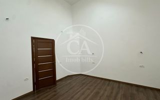 Casa de vanzare cu 3 camere in zona Valenta, Oradea - Poză 4