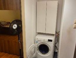Vanzare apartament 3 camere, 2 bai, bloc 1984 - Titan, școala Mexic - Poză 7