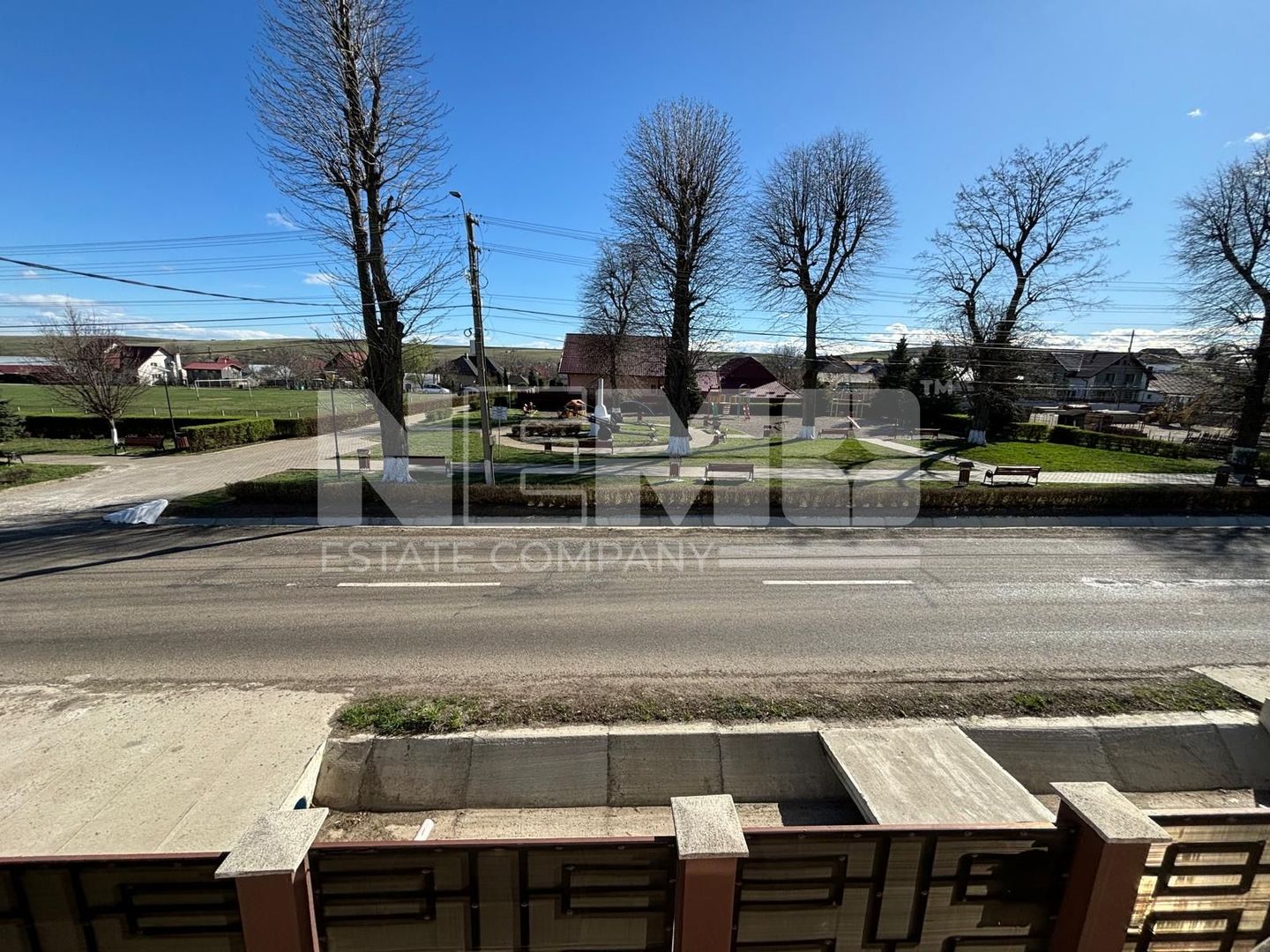 Casă de Vânzare cu 6 Ari Teren I Suceava/Mihoveni I 185.000Euro - Poză 5