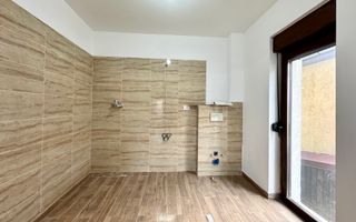Duplex spațios, prima închiriere, in zona Lunei - Poză 7