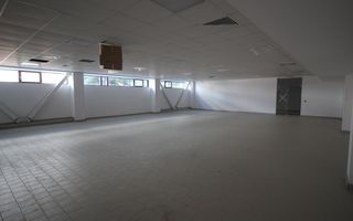 Spațiu comercial / shworoom 1.000 mp - Poză 6