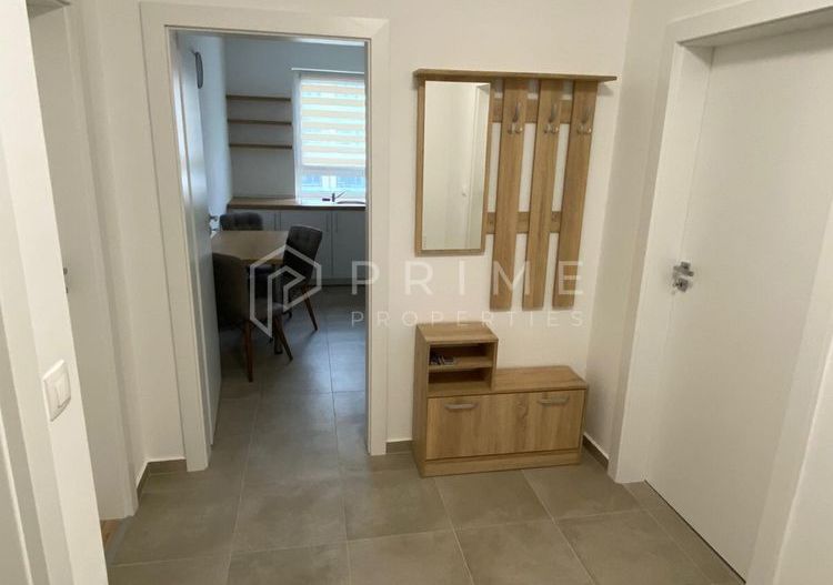 Apartament 2 camere, decomandat – Maurer Residence, cu parcare și boxă - Poză 5