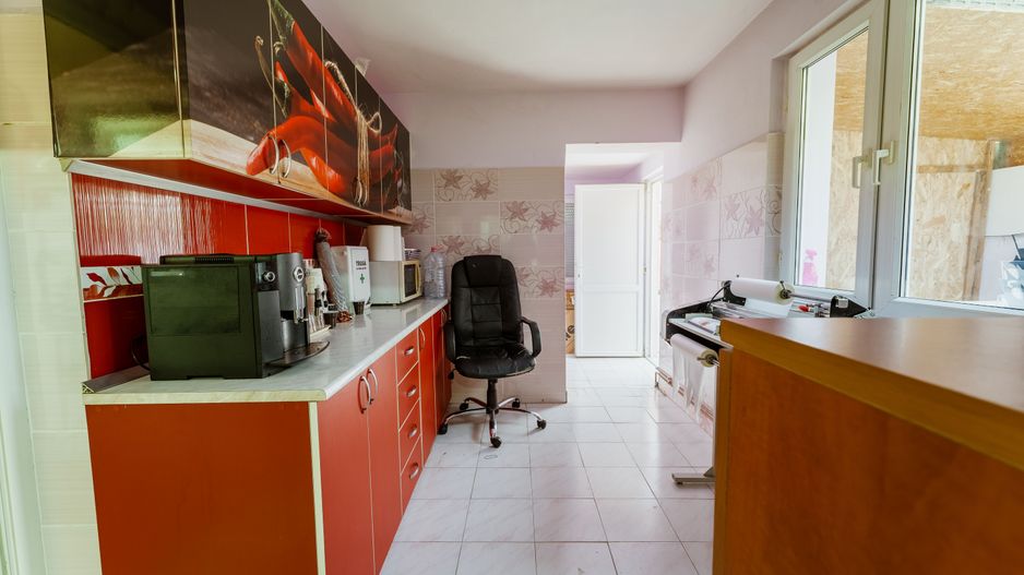 Spațiu comercial zona gării - Poză 5