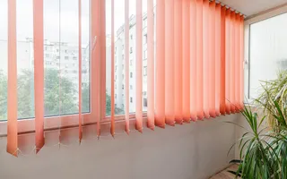 3 camere | Calea 13 Septembrie - Poză 14