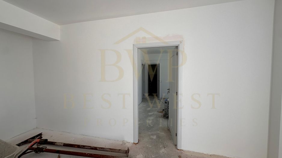 Spațiu comercial, 2 intrări, Lipovei - Poză 6