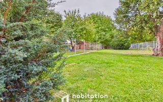 Casă premium de închiriat în zona de nord - Timișoara - Poză 28