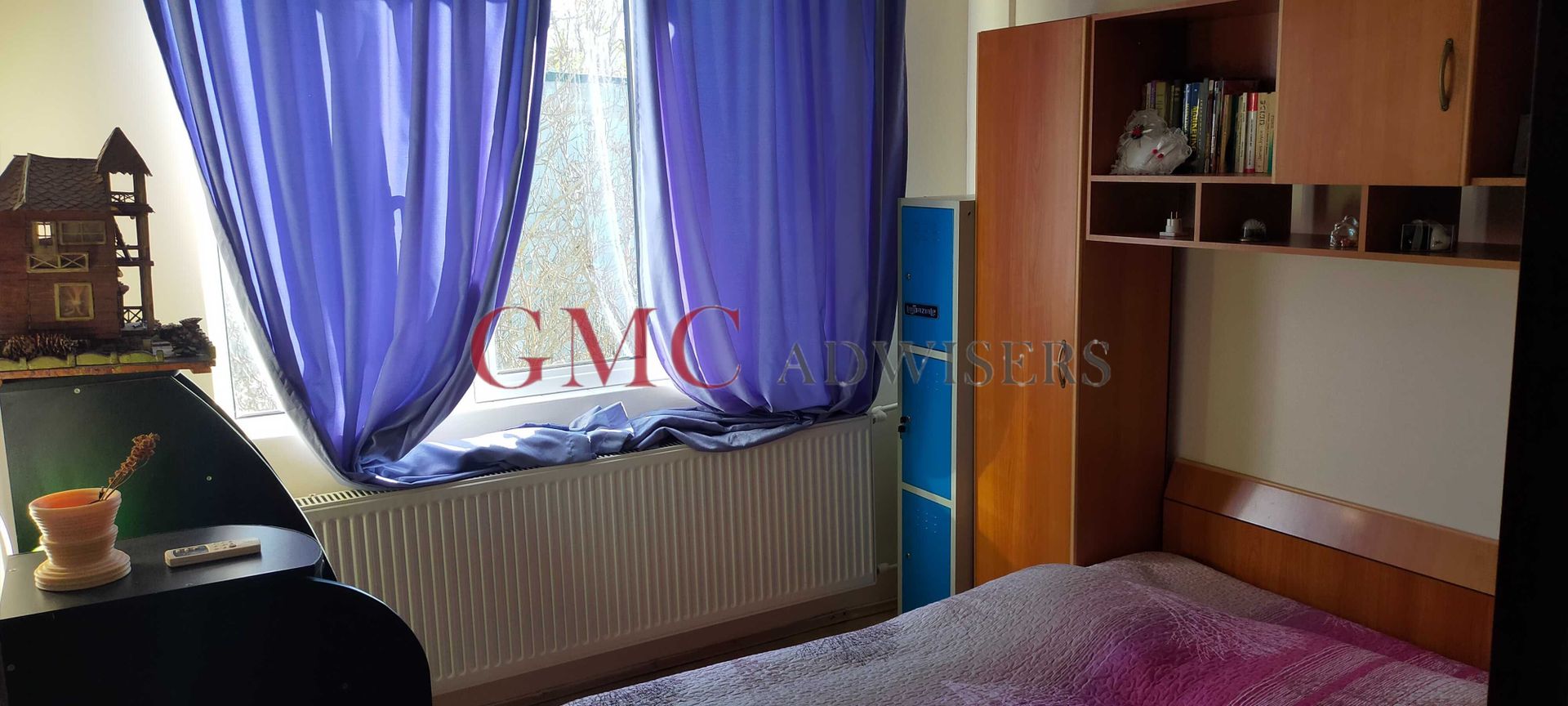 Apartament 4 camere Berceni - Poză 1