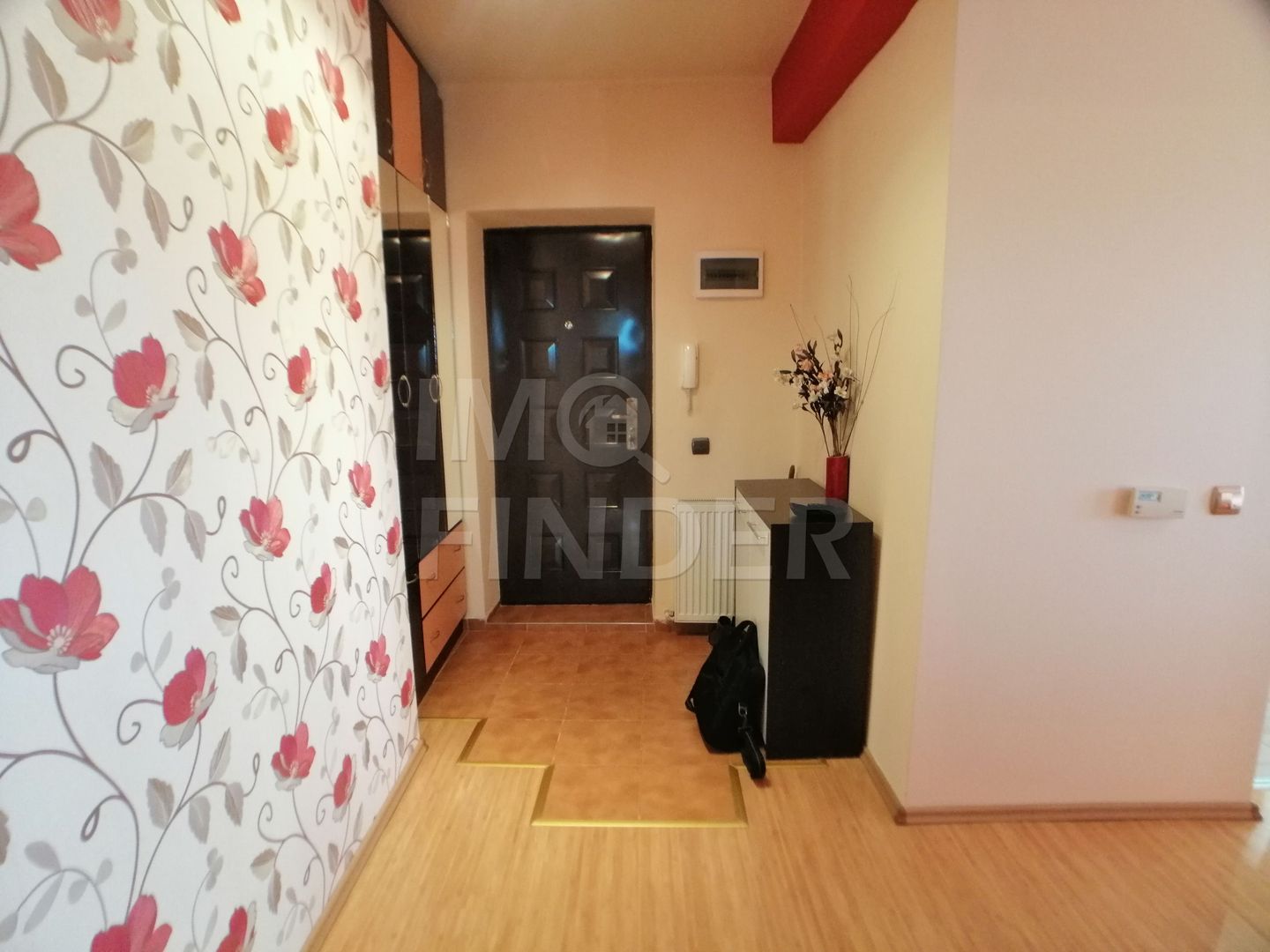 Apartament 150 mp str. Mircea Eliade - Poză 5