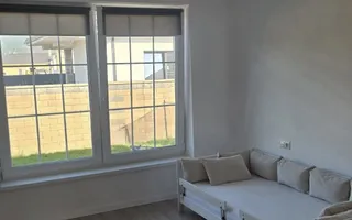 De inchiriat casa noua individuala, 4 camere, Dealul Furcilor - Poză 14
