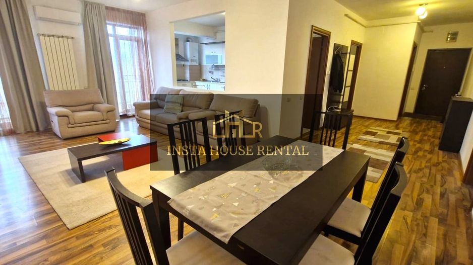 🔹Apartament 3 camere Fanta Miorita / Parcare&Boxa🔹 - Poză 1