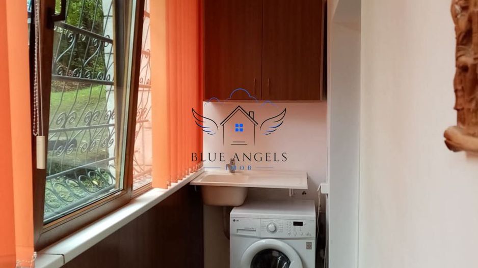Apartament 2 camere - 47 mp - Cartier Racadau - Poză 7