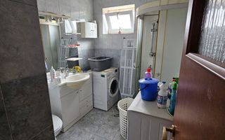 Casa- zona Spitalul nr1 - Poză 3