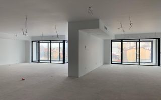 Spatiu de birouri - vanzare - Barbu Vacarescu-Floreasca - Poză 4