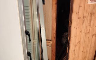 Spatiu comercial de inchiriat in Giulesti (langa stadion, complex comercial) - Poză 18