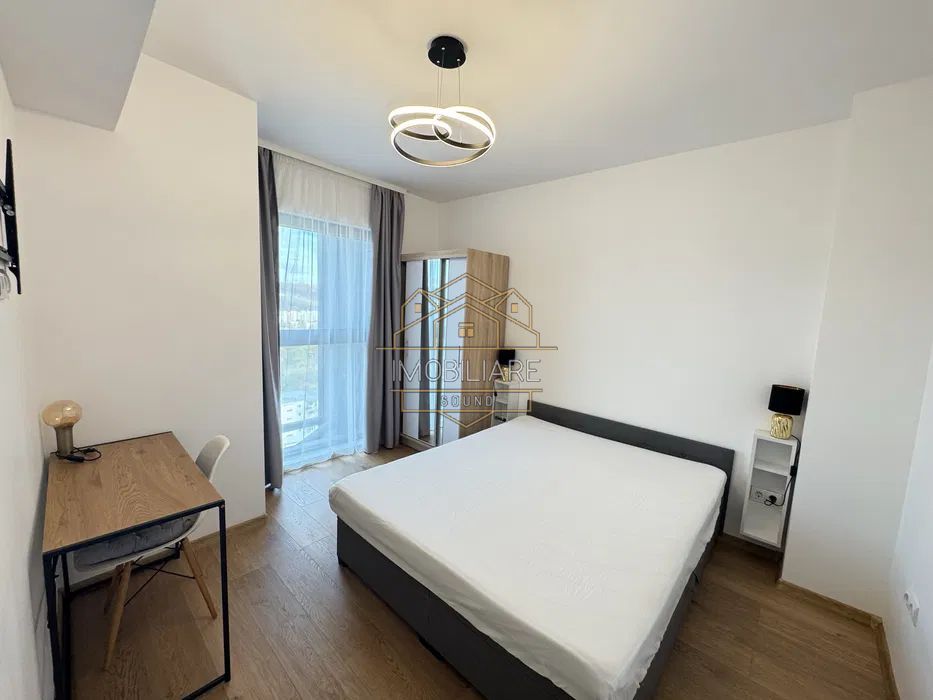 Apartament de lux în cartierul Mănăștur - Poză 2