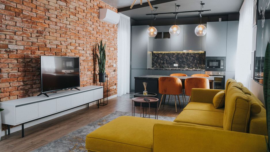 3 camere, ultracentral, Oradea. 215 000 E + TVA - Poză 28