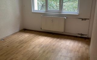 Ap 4 camere Constantin Brancoveanu-Berceni T718 - Poză 1