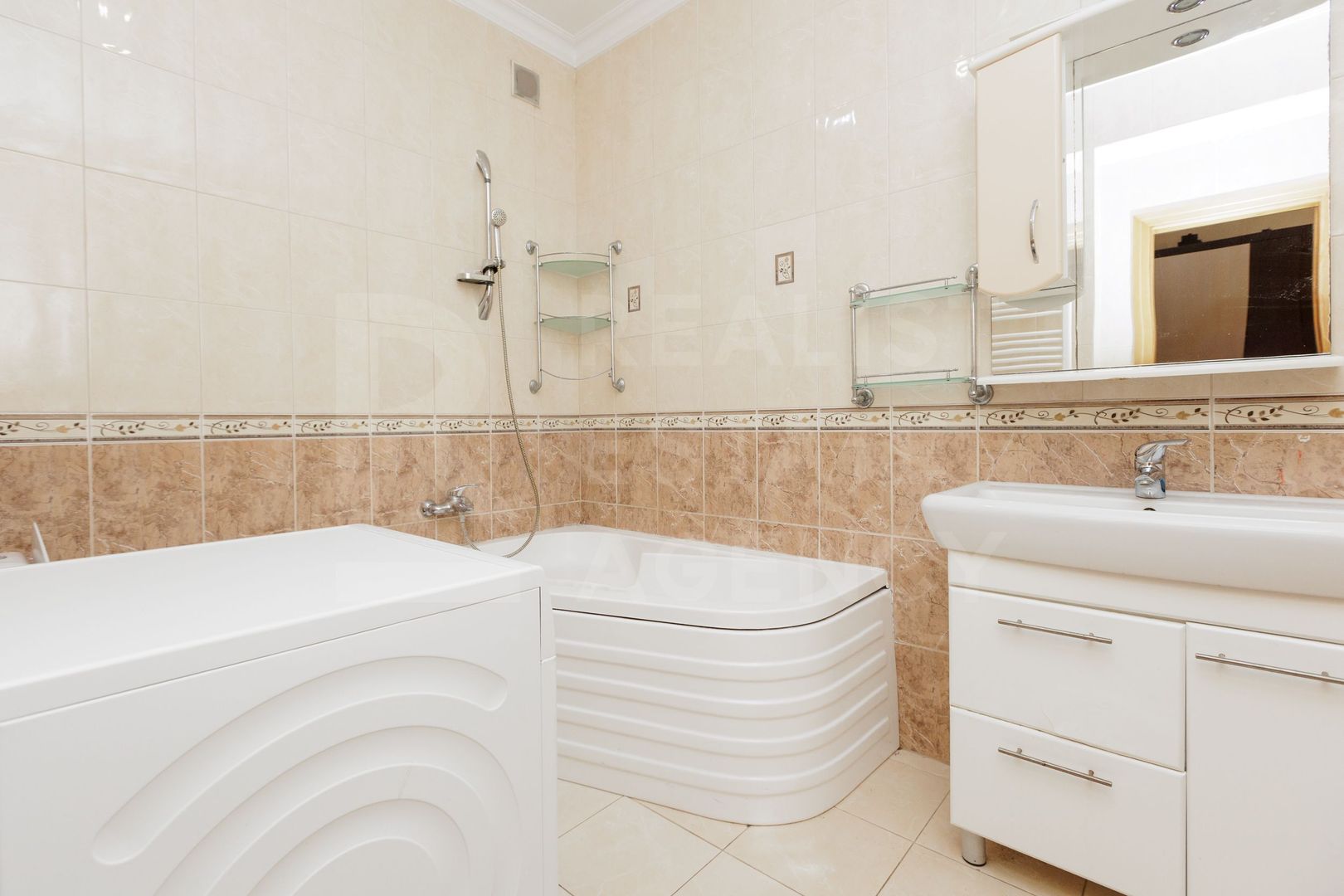 Vânzare, apartament, 3 camere, str. Pietrarilor, Telecentru - Poză 19