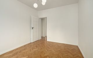 Apartament 4 camere Premium – AFI Palace Cotroceni - Poză 9