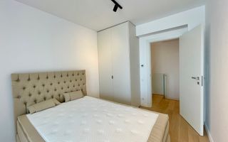 Vila urbana 3 camere | Tunari-Parc - Poză 24