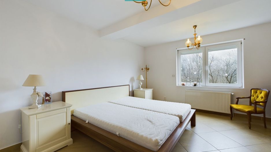 Casă de vacanță în Moneasa - Poză 9