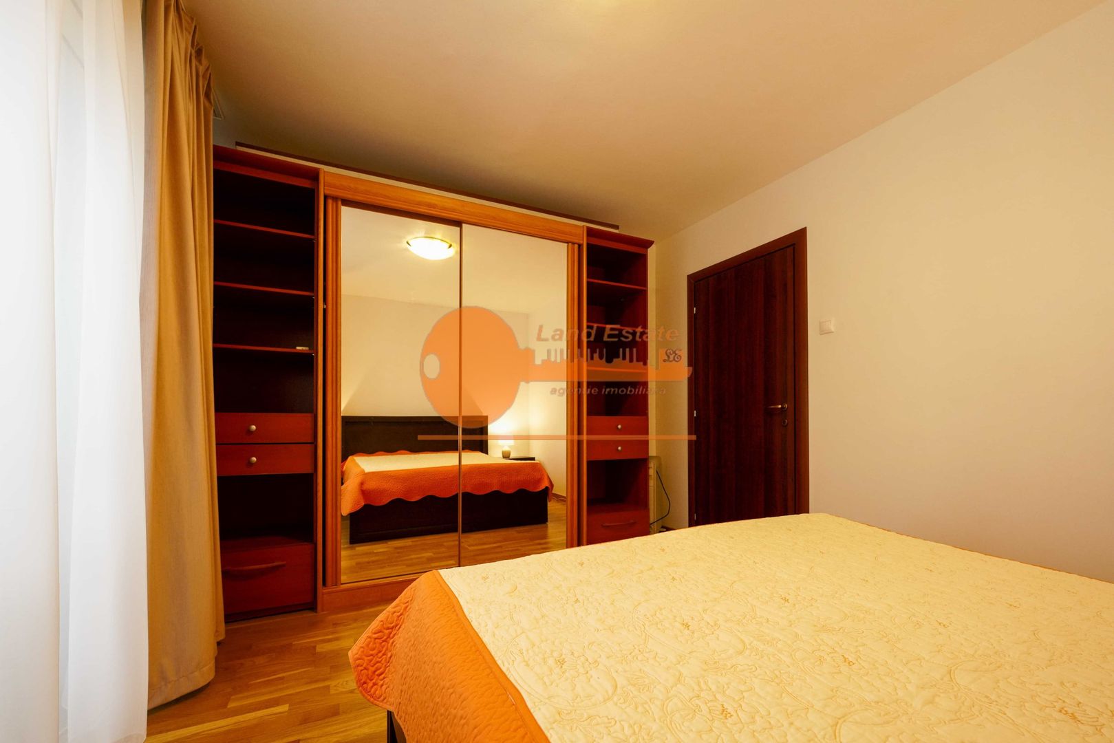 2 camere Mall Vitan - Poză 4