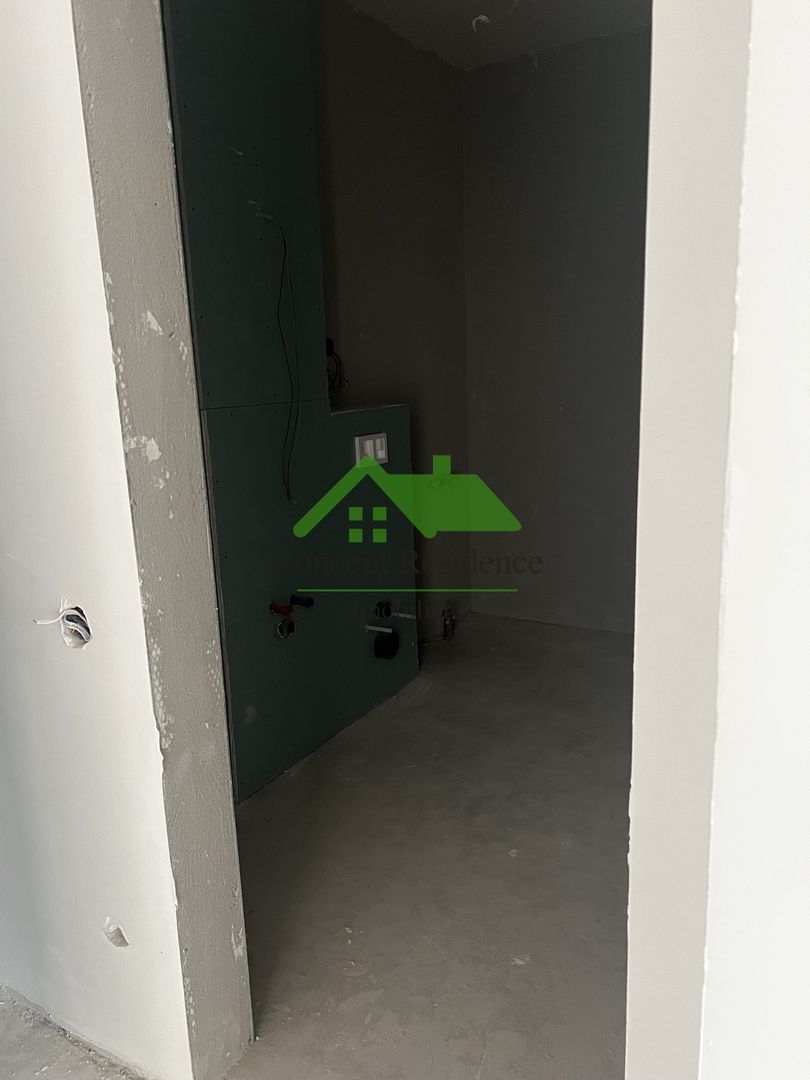 apartament 3 camere la cheie | Gheorghe Marinescu | etajul 1, parcare - Poză 9