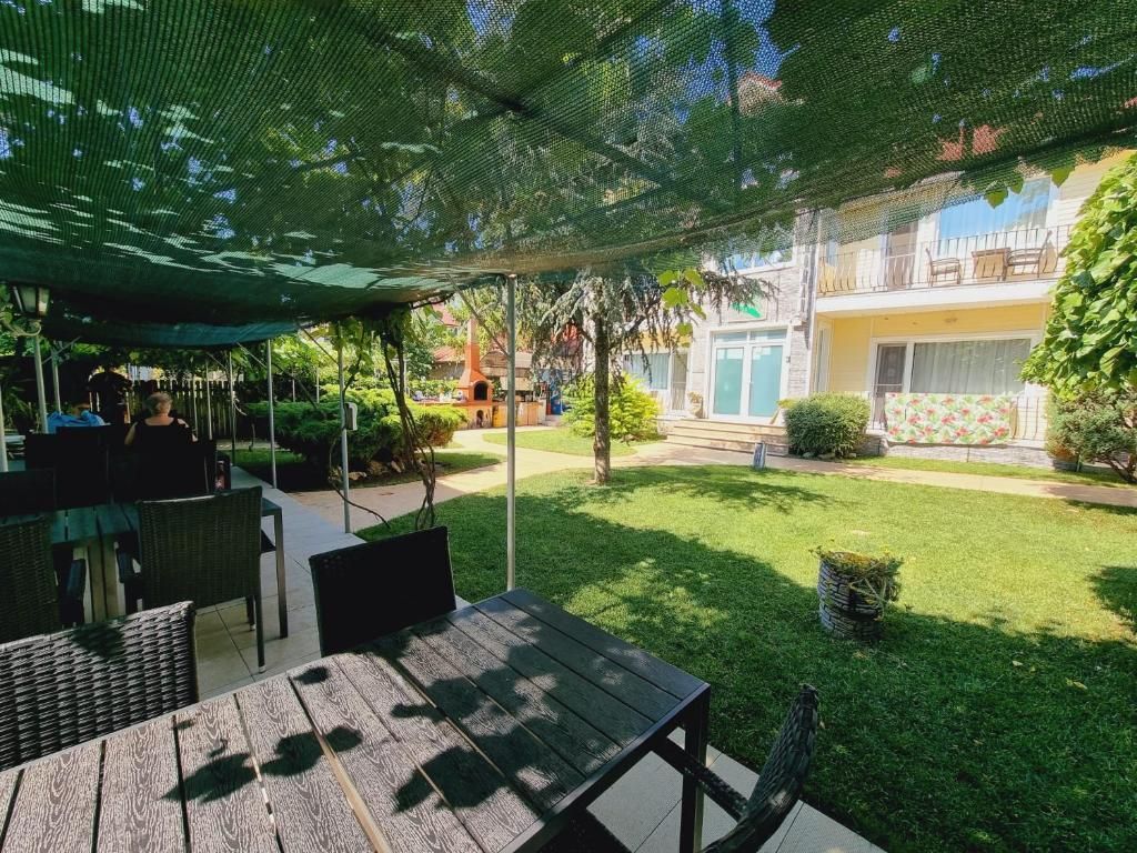 Pensiune moderna de vanzare in Eforie Nord - Poză 4