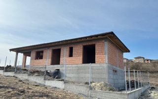 Casa individuala Chinteni - Cluj Napoca - Poză 7