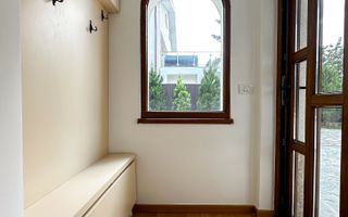 Chirie I Vilă individuală | 3 dormitoare | 1000 mp I Iancu Nicolae - Poză 21