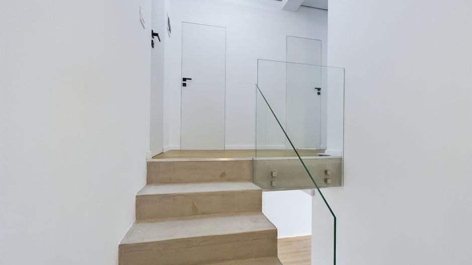 Locuința visurilor tale la doar 3 km de Timișoara - Poză 13