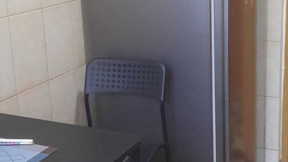 AP. 2 CAMERE MIHAI BRAVU, BLOC REABILITAT, METROU 10 MINUTE, LIBER - Poză 5