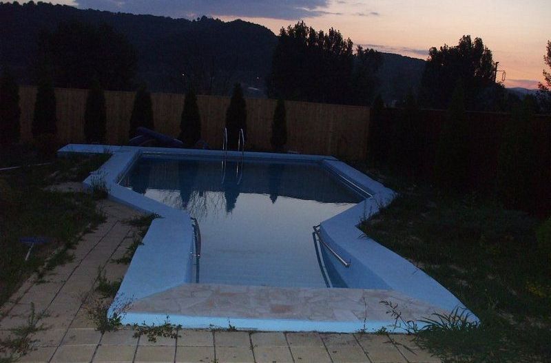 Casa de vanzare Albestii-Arges - Poză 10