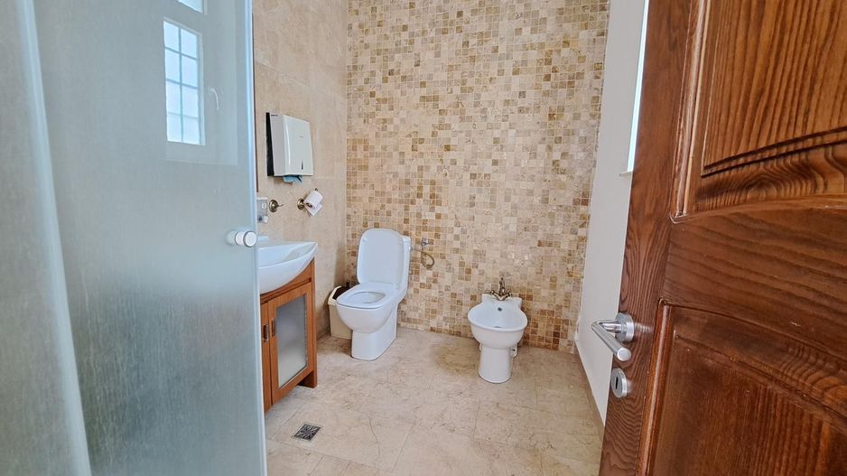 Vilă Lux în Centru Capitalei – Ideală pentru Rezidențial sau Buisness - Poză 23