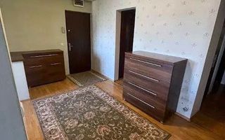 Apartament 4 camere + 2 balcoane | 2 Parcări | Titulescu–Interservisan - Poză 2