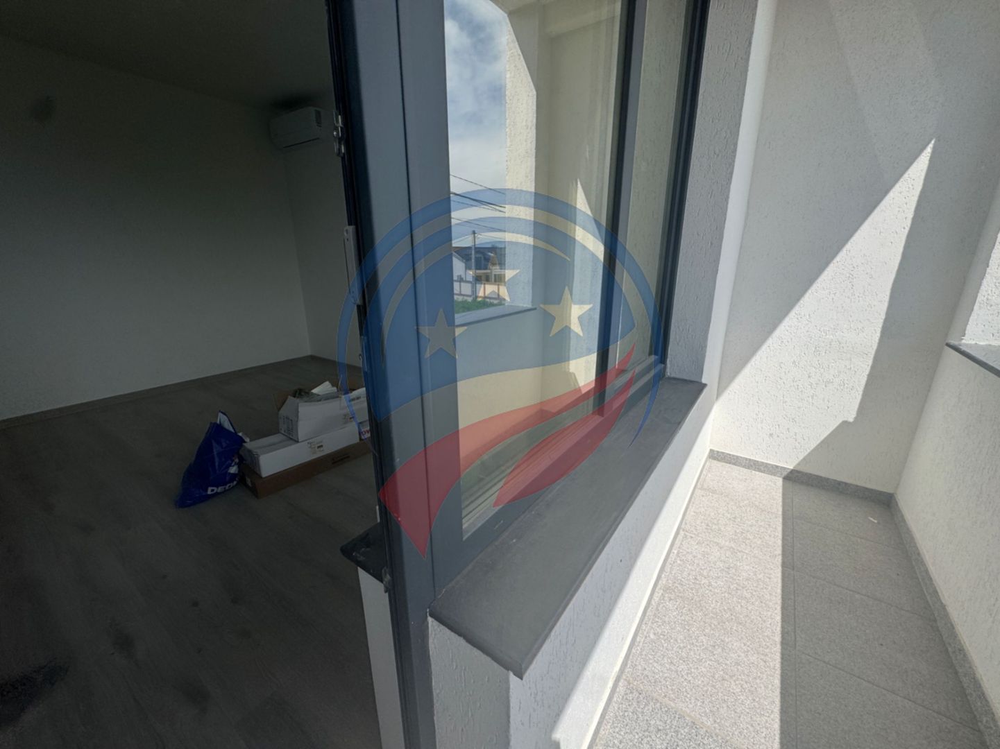 Casa noua, premium, p+1, acces rapid catre Craiova - Poză 13