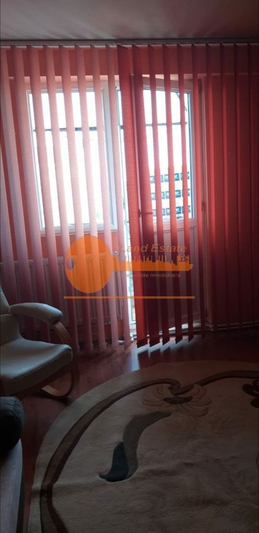 Apartament 2 Camere Centrala Propie Metrou Raul Doamnei - Poză 7