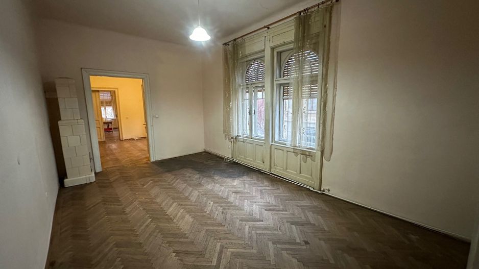 Cladire pretabila birouri / gradinita - Poză 6