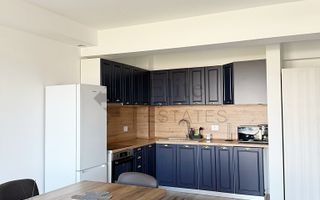 Apartament nou cu 3 camere de vanzare | Prima Green Nufarul - Poză 9