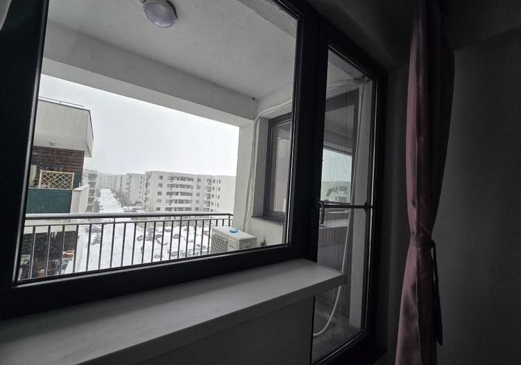 Inchiriere apartament 2 camere Greenfield - Poză 7