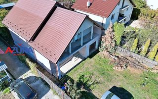 Vila de vanzare in Pitesti, cartier Prundu - Poză 11