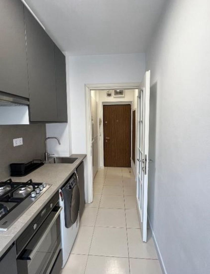 AP. 2 CAMERE UNIVERSITATE, MODERN, METROU 7 MINUTE, BUCATARIE INCHISA - Poză 7