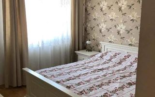 Casă duplex de vânzare, 4 camere, în spate la Pleiada, Iași - Poză 8