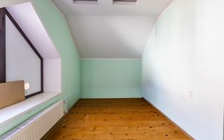 Vânzare, casă, 5 camere, str. Grenoble, Telecentru - Poză 48