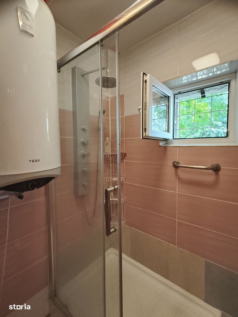 Apartament 3 Camere de vanzare Ocazie - Poză 6