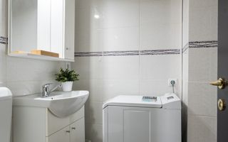 COMISION 0% - Apartament 80mp superb renovat la doar 5 minute metrou Pta Muncii - Poză 22