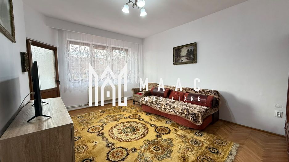 Apartament 4 camere | Curte | 3 bai | 4 balcoane | Strand - Poză 17