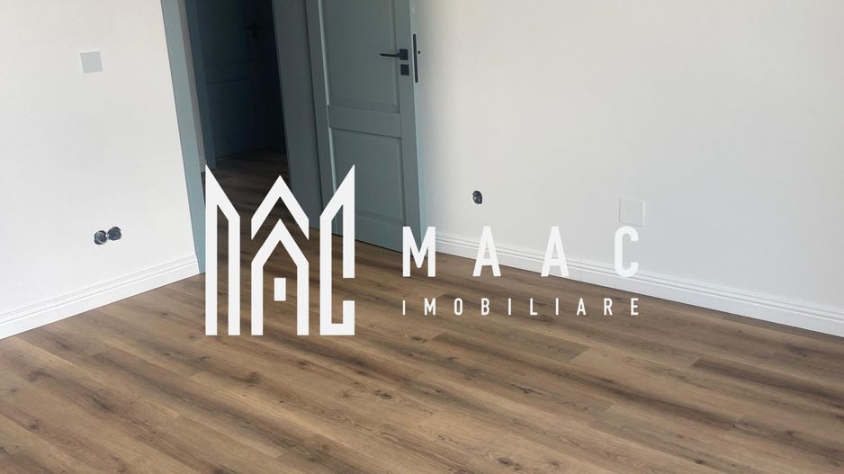 Casa moderna | 5 Camere | 245 MPU | Cisnadie - Poză 21